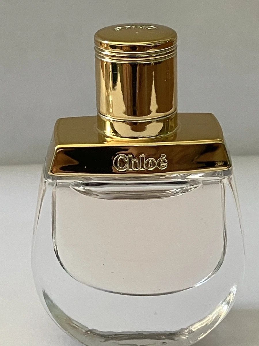 25+ Chloé Fragrances for sale | Updated Oct 2026