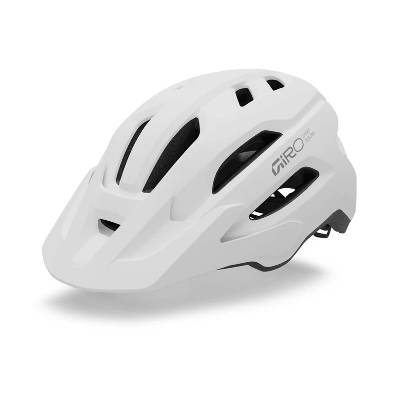 fahrradhelm von bell Bell XR Spherical Fahrradhelm | matte/gloss black