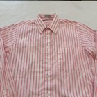 Picture 4 of 14