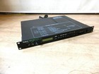 Roland GR-50 GUITAR SYNTHESIZER SOUND MODULE free shipping
