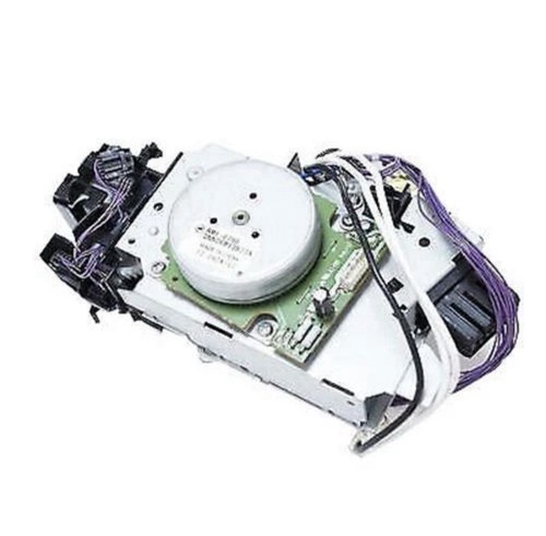 Replacement for Cp5525 Fuser Drive Assembly CE707-67904, CE707-67911, RM1-7914-0 - Picture 3 of 3