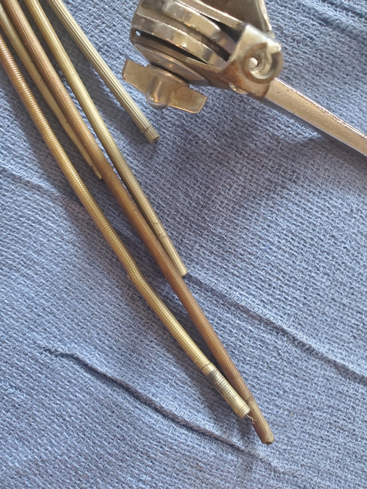 Picture 15 of 22