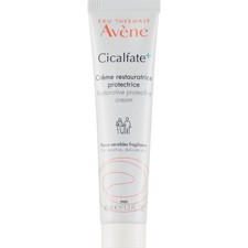 Avène Cicalfate Antibacterial Repair Cream 40ml (EXP01/2027)