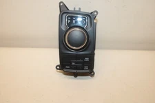 13-18 DODGE RAM 4X4 AUTO SHIFTER GEAR SELECTOR SWITCH KNOB 68171965AI