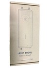 NEW C058910A122A ePMP 3000L 5 GHz Access Point Radio with antenna(FCC) (US cord)
