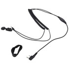 V3 V6 V8 V1098a V5s Bluetooth Helm Kopfhoerer Spezielle Verbindungskabel fu6736