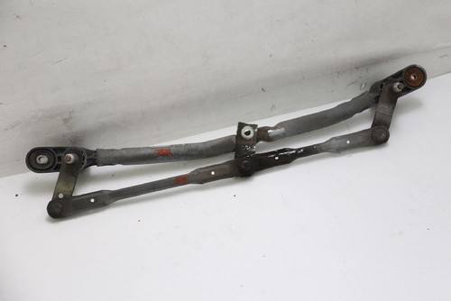 Wischergestänge Fiat DOBLO 2 263 51810592 ohne Motor 1.6 05-2012 - Picture 1 of 3