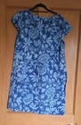 Bild 4 von 6