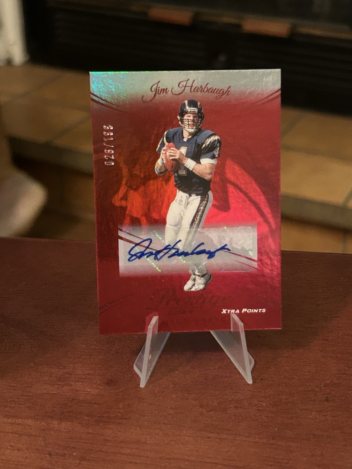 Picture 4 of 5