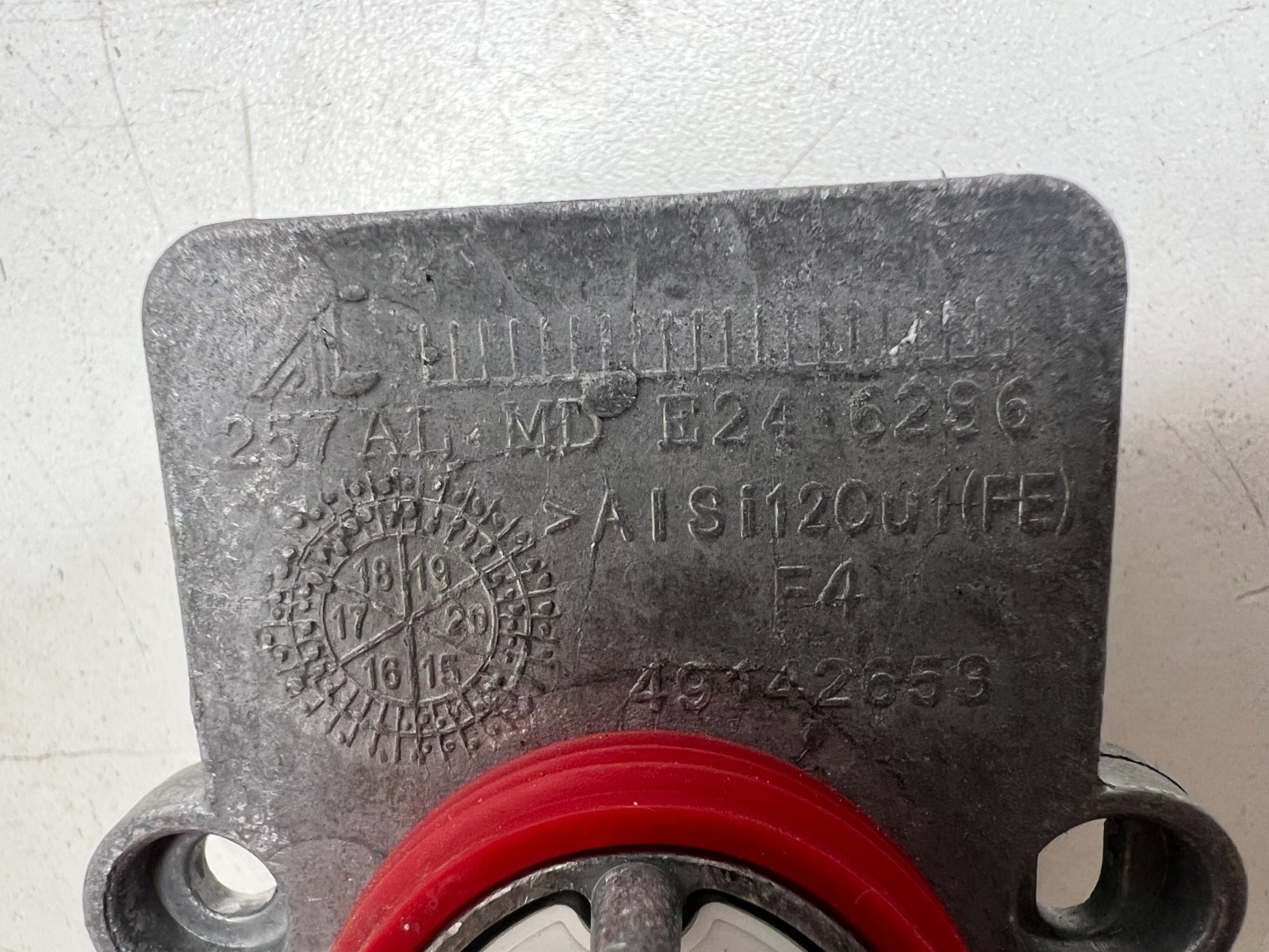 Picture 4 of 5