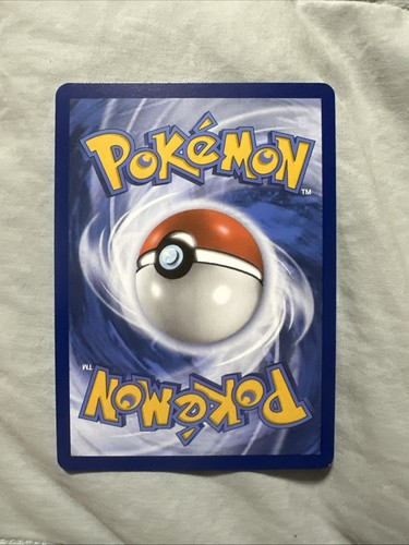 Charizard ex 006/165 Sv: Scarlet & Violet 151 Holo - Picture 2 of 2
