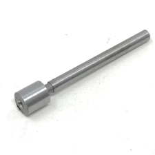 Pilot for Counterbore- Various Sizes