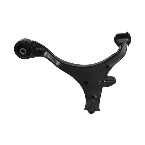 Genuine ACDelco For Honda Civic 2002-2005 Control Arm Passenger Side Front Lower - Picture 2 of 5