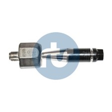 RTS Axialgelenk Spurstange 92-05987 für C6 A6 4F2 AUDI Avant 4F5 Allroad 4FH TDI