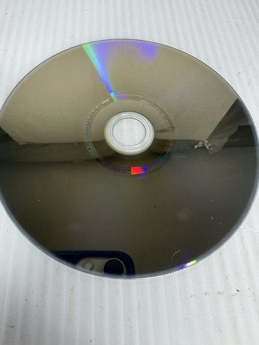 Tranformers Age of Extinction Limited Edition 3 Disc Blu-ray/ Optimus Prime Case - Picture 7 of 12