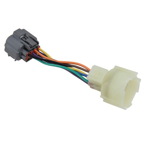 OBD0 to OBD1 Jumper Distributor Harness Fit For Honda Civic Prelude Integra xg - Picture 5 of 7