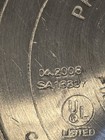 Picture 5 of 8