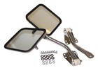 RT Off-Road Side Windshield Mirror RT30003