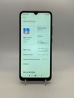 Xiaomi Redmi 9C - Gray - 64GB - (telcel) - Smartphone - Works Great - Used