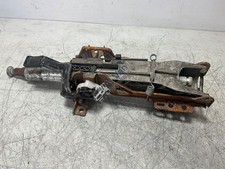MERCEDES-BENZ Sprinter W907 (RWD) - W910 (FWD) Steering Column A2474621800