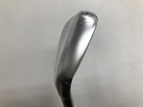 NEW: Cleveland RTZ Tour Satin Wedge #50(1Club)/DG/Flex:S200/Wedge - Picture 2 of 6