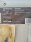 Foto 5 di 5