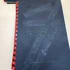 Foto 2 di 13
