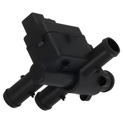 Heater Valve for Mercedes-Benz CL63 S63 SL63 AMG 2008-12 2308300084 - Bild 3 von 12