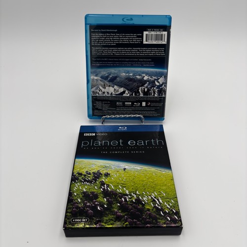 DVD \ Blu-ray \ 4k Movies & Series - You Pick - All With Pictures #1 - Photo 540/741