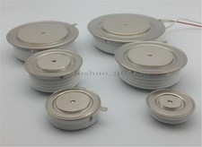 1Pcs Westcode Module N4400TC280 xq