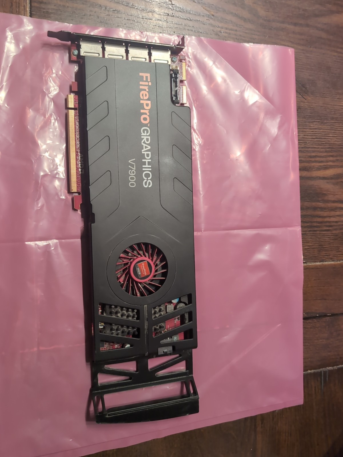 Picture 1 of 5