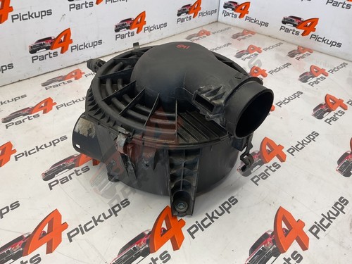2014 Ford Ranger XLT 2.2L Air Filter Box 2012-2019 - Picture 2 of 7
