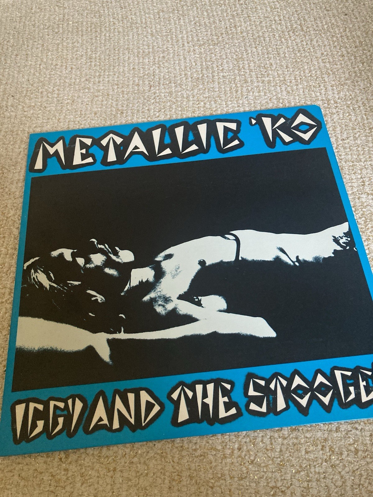 Picture 1 of 4