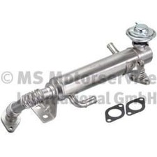 FITS FOR FIAT DUCATO VA COOLER, EXHAUST GAS RECIRCULATION 7.09720.05.0 PIERBURG