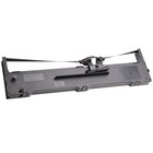 Compatible Ribbon Cartridge for S015337 LQ595 FX890 LQ590K Ribbon Holder