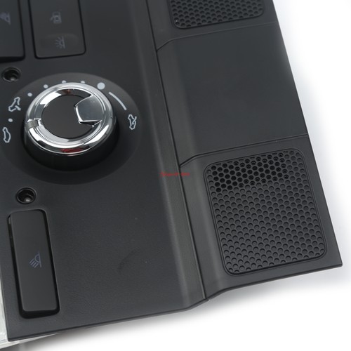 Fit For Golf MK5 MK6 Passat Balck Car Interior Roof Reading Light 1K0947105P ABS - Picture 8 of 21