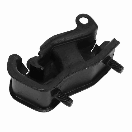 Transmission Front Engine Motor Mount 50805 S3V 1 Automatic Trans Mount For - Picture 8 of 12