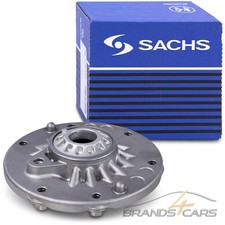 SACHS DOMLAGER VORNE FÜR BMW 1-ER F20 F21 2-ER F22 F23 3-ER F30 F31 F34 4-ER F32