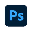 Photoshop CS6 Extended- Full software, windows licenced! USB install