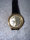 Foto 10 di 14
