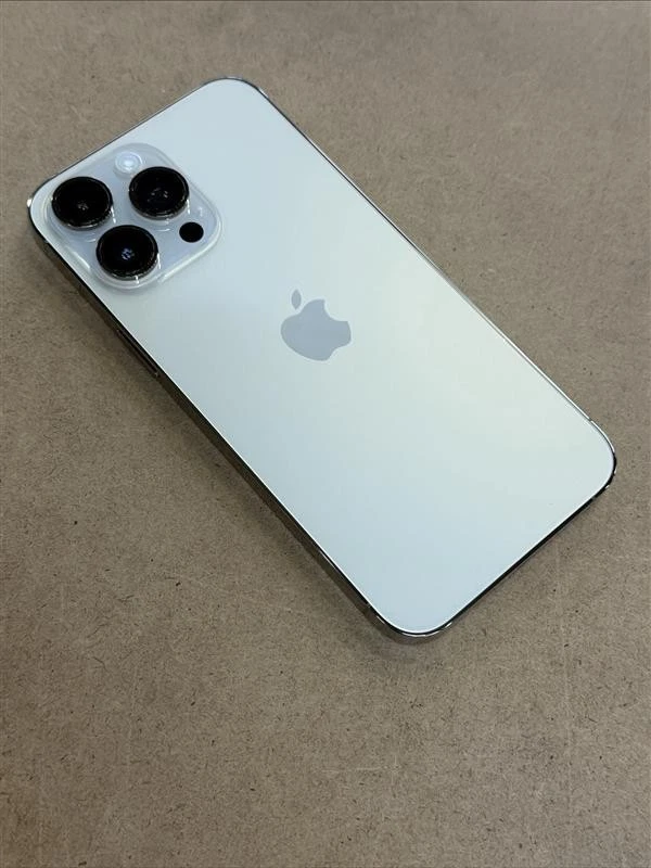 Apple iPhone 14 Pro 256GB for sale | eBay