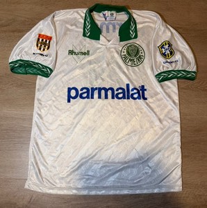 Palmeiras Rhumell for sale | eBay