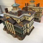 Bild 5 von 10
