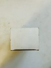 Picture 5 of 10