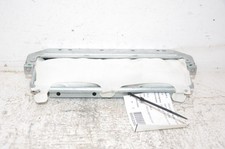 2012-2018 MERCEDES BENZ CLS550 Airbag Air Bag LOWER KNEE Right Passenger  847679