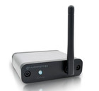 Audioengine B1 Premium Universal Bluetooth Music Receiver Long Range
