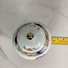 Foto 11 di 11