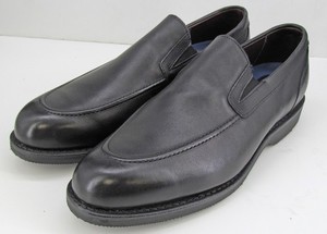 Allen Edmonds Road Warriors Loafer Shoes Size 10 D Black 3890 Allen Edmonds Mens Road Warriors Penny Loafer Size 8 D Black  main image 2