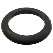 Steering Column Grommet fits Ford Tractor | Replaces 8N3578