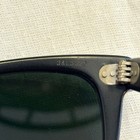Bild 5 von 10